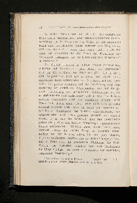 Vorschaubild von [[Abhandlungen und Vorträge zur Geschichte der Naturwissenschaften]]