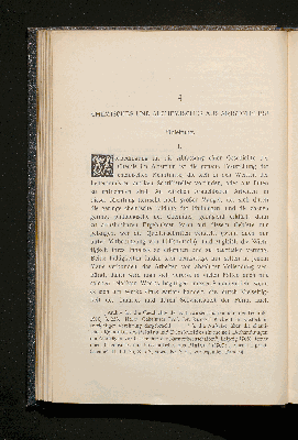 Vorschaubild von [[Abhandlungen und Vorträge zur Geschichte der Naturwissenschaften]]