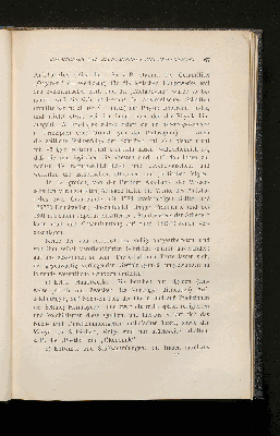 Vorschaubild von [[Abhandlungen und Vorträge zur Geschichte der Naturwissenschaften]]