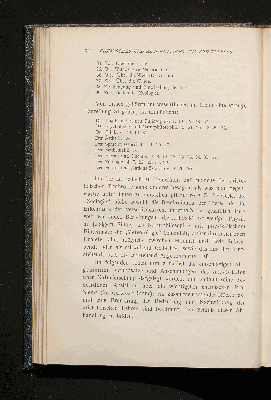 Vorschaubild von [[Abhandlungen und Vorträge zur Geschichte der Naturwissenschaften]]