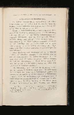 Vorschaubild von [[Abhandlungen und Vorträge zur Geschichte der Naturwissenschaften]]