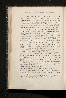 Vorschaubild von [[Abhandlungen und Vorträge zur Geschichte der Naturwissenschaften]]