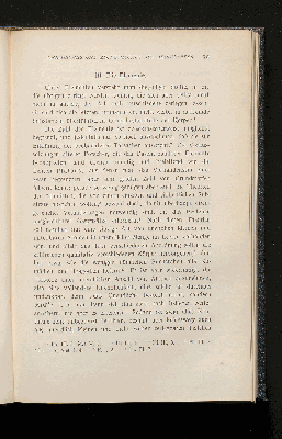 Vorschaubild von [[Abhandlungen und Vorträge zur Geschichte der Naturwissenschaften]]