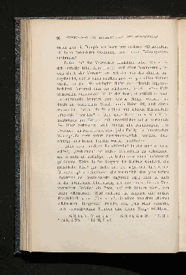 Vorschaubild von [[Abhandlungen und Vorträge zur Geschichte der Naturwissenschaften]]