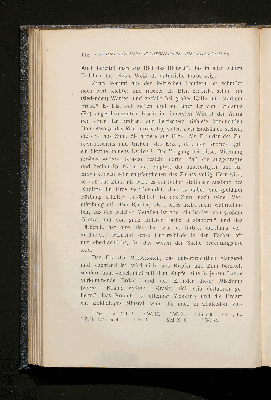 Vorschaubild von [[Abhandlungen und Vorträge zur Geschichte der Naturwissenschaften]]