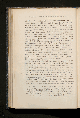 Vorschaubild von [[Abhandlungen und Vorträge zur Geschichte der Naturwissenschaften]]