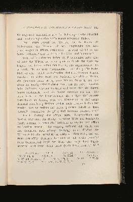 Vorschaubild von [[Abhandlungen und Vorträge zur Geschichte der Naturwissenschaften]]