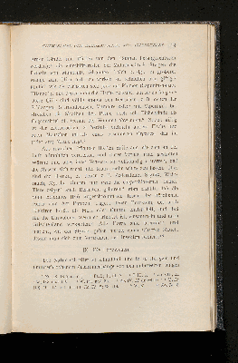 Vorschaubild von [[Abhandlungen und Vorträge zur Geschichte der Naturwissenschaften]]