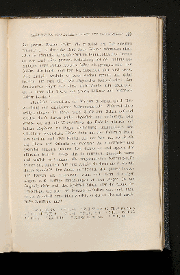 Vorschaubild von [[Abhandlungen und Vorträge zur Geschichte der Naturwissenschaften]]