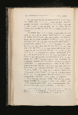 Vorschaubild von [[Abhandlungen und Vorträge zur Geschichte der Naturwissenschaften]]