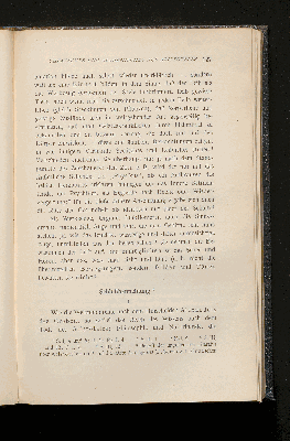 Vorschaubild von [[Abhandlungen und Vorträge zur Geschichte der Naturwissenschaften]]