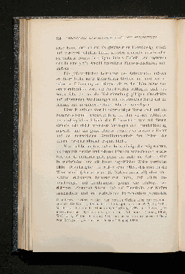 Vorschaubild von [[Abhandlungen und Vorträge zur Geschichte der Naturwissenschaften]]