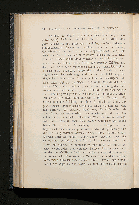 Vorschaubild von [[Abhandlungen und Vorträge zur Geschichte der Naturwissenschaften]]