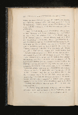 Vorschaubild von [[Abhandlungen und Vorträge zur Geschichte der Naturwissenschaften]]