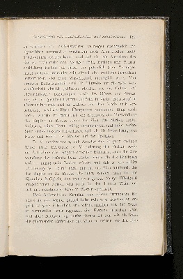 Vorschaubild von [[Abhandlungen und Vorträge zur Geschichte der Naturwissenschaften]]