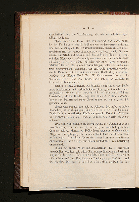 Vorschaubild von [[Christian Friedrich Schönbein 1799 - 1868]]