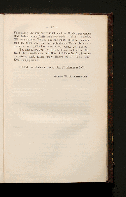 Vorschaubild von [[Christian Friedrich Schönbein 1799 - 1868]]