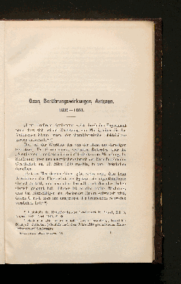 Vorschaubild von [[Christian Friedrich Schönbein 1799 - 1868]]