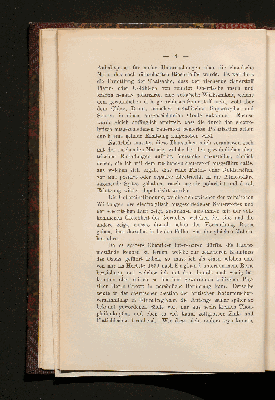 Vorschaubild von [[Christian Friedrich Schönbein 1799 - 1868]]