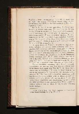 Vorschaubild von [[Christian Friedrich Schönbein 1799 - 1868]]