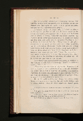 Vorschaubild von [[Christian Friedrich Schönbein 1799 - 1868]]