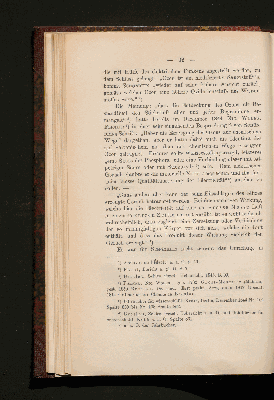 Vorschaubild von [[Christian Friedrich Schönbein 1799 - 1868]]