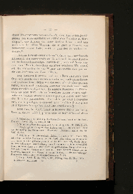 Vorschaubild von [[Christian Friedrich Schönbein 1799 - 1868]]