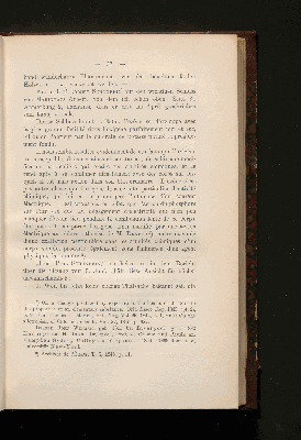 Vorschaubild von [[Christian Friedrich Schönbein 1799 - 1868]]