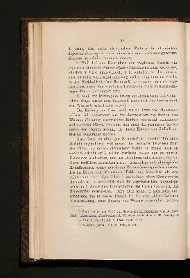 Vorschaubild von [[Christian Friedrich Schönbein 1799 - 1868]]