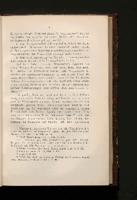 Vorschaubild von [[Christian Friedrich Schönbein 1799 - 1868]]