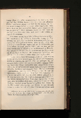 Vorschaubild von [[Christian Friedrich Schönbein 1799 - 1868]]