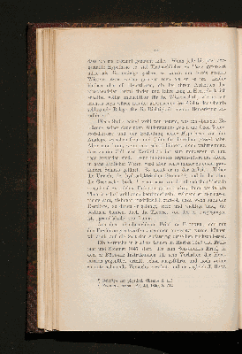 Vorschaubild von [[Christian Friedrich Schönbein 1799 - 1868]]