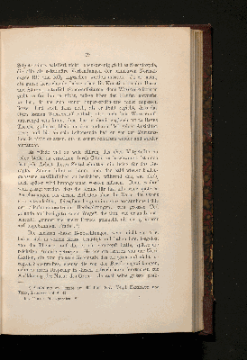 Vorschaubild von [[Christian Friedrich Schönbein 1799 - 1868]]