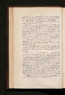 Vorschaubild von [[Christian Friedrich Schönbein 1799 - 1868]]