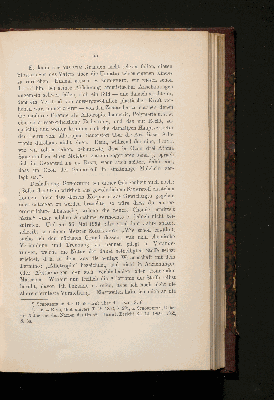 Vorschaubild von [[Christian Friedrich Schönbein 1799 - 1868]]