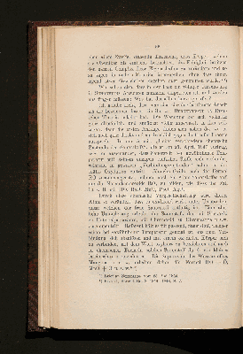 Vorschaubild von [[Christian Friedrich Schönbein 1799 - 1868]]