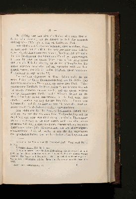 Vorschaubild von [[Christian Friedrich Schönbein 1799 - 1868]]