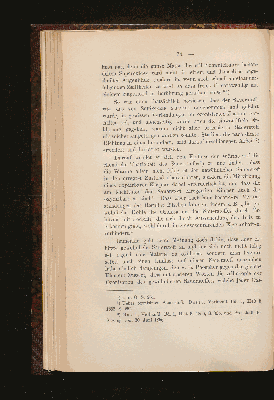 Vorschaubild von [[Christian Friedrich Schönbein 1799 - 1868]]