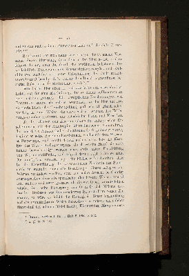 Vorschaubild von [[Christian Friedrich Schönbein 1799 - 1868]]