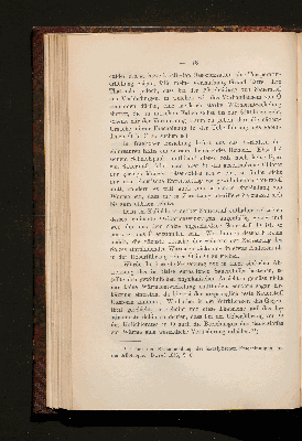 Vorschaubild von [[Christian Friedrich Schönbein 1799 - 1868]]