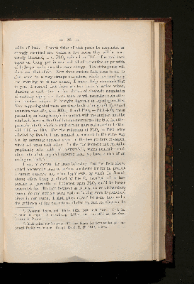 Vorschaubild von [[Christian Friedrich Schönbein 1799 - 1868]]