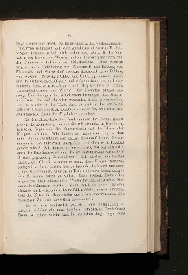 Vorschaubild von [[Christian Friedrich Schönbein 1799 - 1868]]