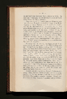 Vorschaubild von [[Christian Friedrich Schönbein 1799 - 1868]]