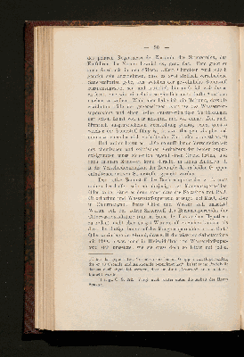 Vorschaubild von [[Christian Friedrich Schönbein 1799 - 1868]]