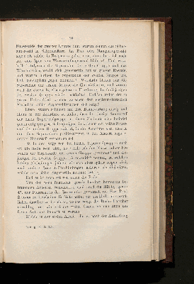 Vorschaubild von [[Christian Friedrich Schönbein 1799 - 1868]]