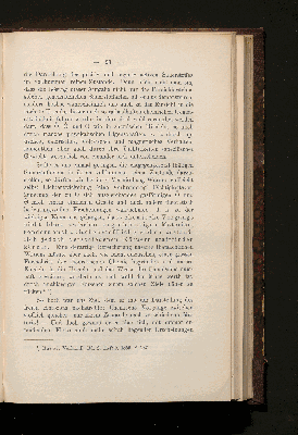 Vorschaubild von [[Christian Friedrich Schönbein 1799 - 1868]]