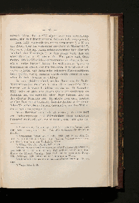 Vorschaubild von [[Christian Friedrich Schönbein 1799 - 1868]]