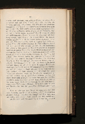 Vorschaubild von [[Christian Friedrich Schönbein 1799 - 1868]]