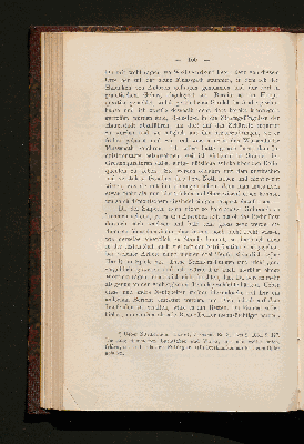 Vorschaubild von [[Christian Friedrich Schönbein 1799 - 1868]]