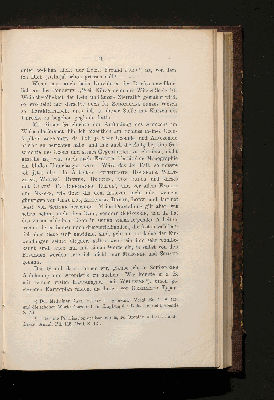 Vorschaubild von [[Christian Friedrich Schönbein 1799 - 1868]]